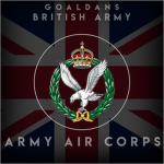 |16AAB|: 16th Air Assault Brigade