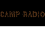 Camp Radio Fan Group
