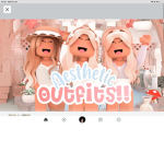 Ambercute