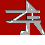Zer Creations