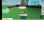 Bannanas are the best