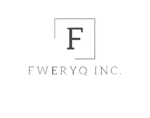 Fweryq INC
