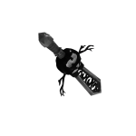 Duskelia: Blade of the Forgotten