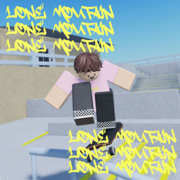 Lone Mountain (beta testing)