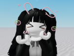 しょうゆだよ！
