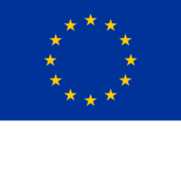 European Union Headquarters, Brussels