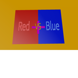 Capture The Flag