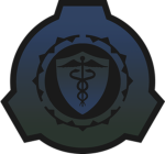 [SCT] SD > Combat Medics