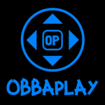 ObbaPlay Games and Entertainment