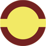 | ΤGR | The Republic Navy