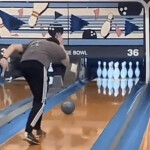 Axn Alley (MBCSN: RBA)