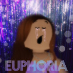 euphoria