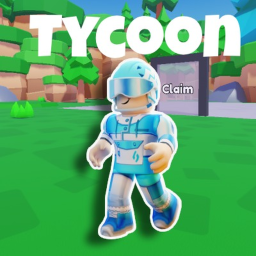 Tycoon