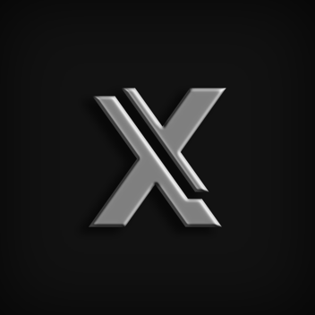 Universe - X