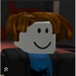 Bricky :)