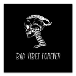 The Dark Ones Elite