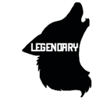 Legendary ®
