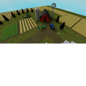 farm map