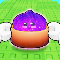 Squish A Needoh