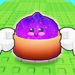 Squish A Needoh icon