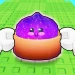 Squish A Needoh icon