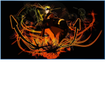 nova vibe group