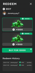 FREE ROBUX TEAM