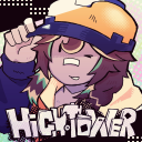 🛠️ High Tower 🛠️[Bug Fixes]