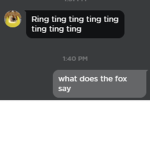 Silver Sky Gaming fan club