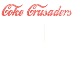 Coke Crusaders