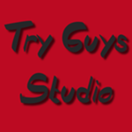 Try Guys Studio