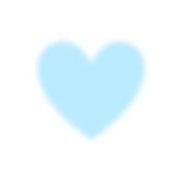 . ⋅ ˚̣- : ✧ : – ⭒ ⊹ ⭒ – : ✧ : -˚̣⋅ . icon