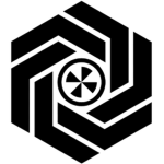 // SCP Foundation // Secure.Contain.Protect.