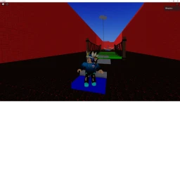 BigTDLC's First Obby icon