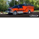 Granite Falls Fire Rescue