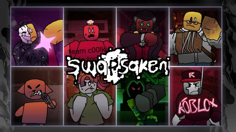 Thumbnail removed