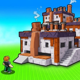 Factory Empire