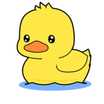 DUCKY SQAUD!!!