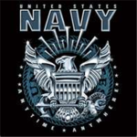 U.S Navy 2361