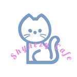 Shynezy