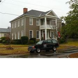 house tycoon
