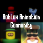 Roblox's Animation Community