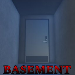 BASEMENT (UPD lol)
