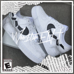 WØØVIBE$