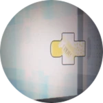 Plafitionist