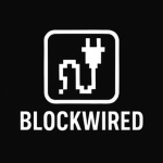 BlockWired