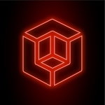 Red Blocky Studios