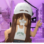 Cria da Pexe :P