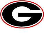 Georgia Bulldogs | XCAA