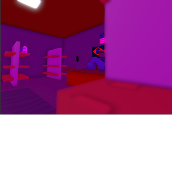 Store